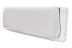 Сплит-система Xigma XG-EFD50RHA-IDU/XG-EFD50RHA-ODU Extraforce 2024