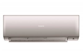Сплит-система Casarte CAS35CX1/R3-G/1U35CX1/R3 Eletto