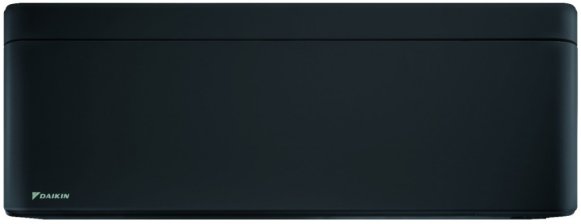 Сплит-система Daikin FTXA42BB/RXA42B