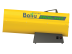 Газовая тепловая пушка Ballu BHG-60