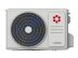 Сплит-система Kentatsu KSGY70HZRN1/KSRY70HZRN1 Yumo
