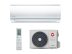 Сплит-система Kentatsu KSGY70HZRN1/KSRY70HZRN1 Yumo