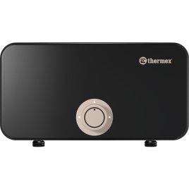 Проточный электрический водонагреватель Thermex Onyx 8000