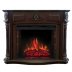 Каминокомплект RealFlame Sofia 26 AO с очагом Epsilon 26 S IR