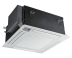 Внутренний кассетный блок мульти сплит-системы Hisense AMC-18UR4RCC8 Free Match DC Inverter