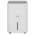 Осушитель воздуха Ballu BD60T SD Smart Duty Wi-Fi