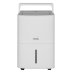 Осушитель воздуха Ballu BD60T SD Smart Duty Wi-Fi