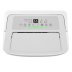 Осушитель воздуха Ballu BD60T SD Smart Duty Wi-Fi
