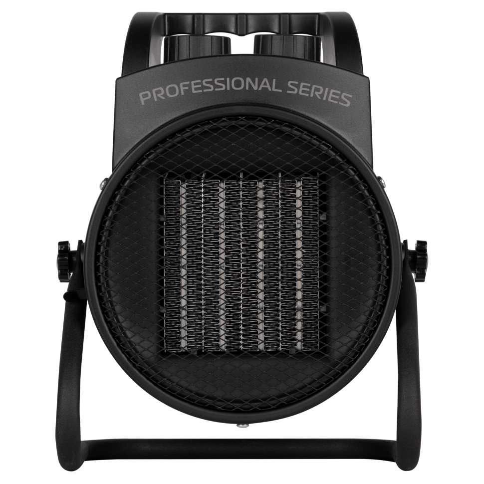 Электрическая тепловая пушка Royal Thermo RTK-2