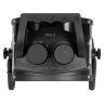 Электрическая тепловая пушка Royal Thermo RTK-2