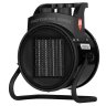 Электрическая тепловая пушка Royal Thermo RTK-2