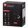 Электрическая тепловая пушка Royal Thermo RTK-2