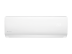 Сплит-система Axioma ASX18H1A/ASB18H1A