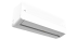 Сплит-система CHiQ CSH-07DB-W-IN/CSH-07DB-W-OUT Grace White