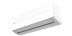 Сплит-система CHiQ CSH-07DB-W-IN/CSH-07DB-W-OUT Grace White