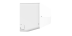 Сплит-система CHiQ CSH-07DB-W-IN/CSH-07DB-W-OUT Grace White