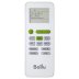 Кассетная сплит-система Ballu BLCI_C-36HN1_24Y Universal 2 DC