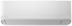 Внутренний блок мульти сплит-системы Toshiba RAS-B16CKVG-EE Seiya