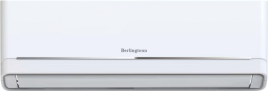 Сплит-система Berlingtoun BR-09MBST1M/IN/BR-09MBST1M/OUT Manchester
