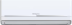 Сплит-система Berlingtoun BR-09MBST1M/IN/BR-09MBST1M/OUT Manchester