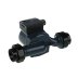 Циркуляционный насос Unipump CP 32-80 180