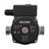 Циркуляционный насос Hoobs CW 20-40SN 130