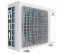 Напольно-потолочная сплит-система Dantex RKD-18CHANI/RKD-18HANIE-W Smart Inverter