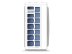 Напольно-потолочная сплит-система Dantex RKD-18CHANI/RKD-18HANIE-W Smart Inverter