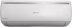 Сплит-система Ishimatsu AVK-18I Osaka DC Inverter Wi-Fi