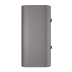 Накопительный электрический водонагреватель Thermex Smart 80 V