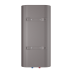 Накопительный электрический водонагреватель Thermex Smart 80 V