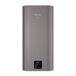 Накопительный электрический водонагреватель Thermex Smart 80 V