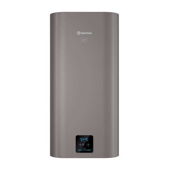 Накопительный электрический водонагреватель Thermex Smart 80 V