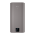 Накопительный электрический водонагреватель Thermex Smart 80 V