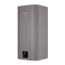 Накопительный электрический водонагреватель Thermex Smart 80 V