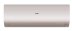 Мульти сплит-система на 2 комнаты 35+70 м2 Haier Lightera AS12NS6ERA-G+Flexis SM AS70S2SF3FA-G/3U70S2SR5FA c Wi-Fi модулем ESP32