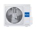 Мульти сплит-система на 2 комнаты 35+70 м2 Haier Lightera AS12NS6ERA-G+Flexis SM AS70S2SF3FA-G/3U70S2SR5FA c Wi-Fi модулем ESP32