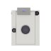 Напольный газовый котел Лемакс Clever L 40