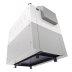 Напольный газовый котел Лемакс Clever L 40