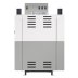 Напольный газовый котел Лемакс Clever L 40