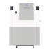 Напольный газовый котел Лемакс Clever L 40