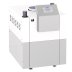 Напольный газовый котел Лемакс Clever L 40