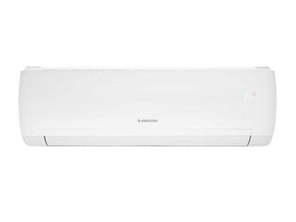 Сплит-система Kentatsu KSGUA21HZRN1/KSRUA21HZRN1 Narita
