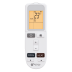 Кассетная сплит-система Royal Clima Cassette CO-4C60HNI/CO-E60HNI