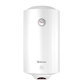 Накопительный электрический водонагреватель Thermex Akvo 80 V