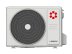 Канальная сплит-система Kentatsu KSMB70HZRN1W/KSUNB70HZRN1 Komasu