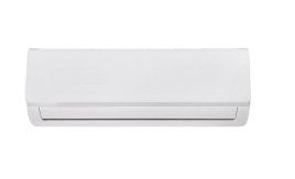 Внутренний блок мульти сплит-системы Midea MMAG2-24N8D0-I Unlimited