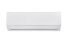 Внутренний блок мульти сплит-системы Midea MMAG2-24N8D0-I Unlimited