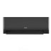 Сплит-система HEC HEC-24HRE03/R3-B(IN)/HEC-24HRE03/R3(OUT) Design Black