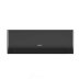 Сплит-система HEC HEC-24HRE03/R3-B(IN)/HEC-24HRE03/R3(OUT) Design Black